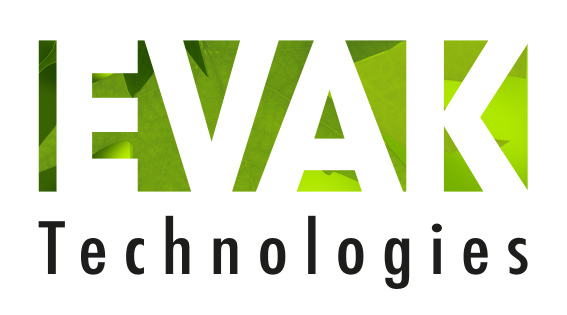 EVAK Technologies