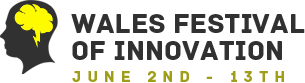 Wales Festival of Innovation