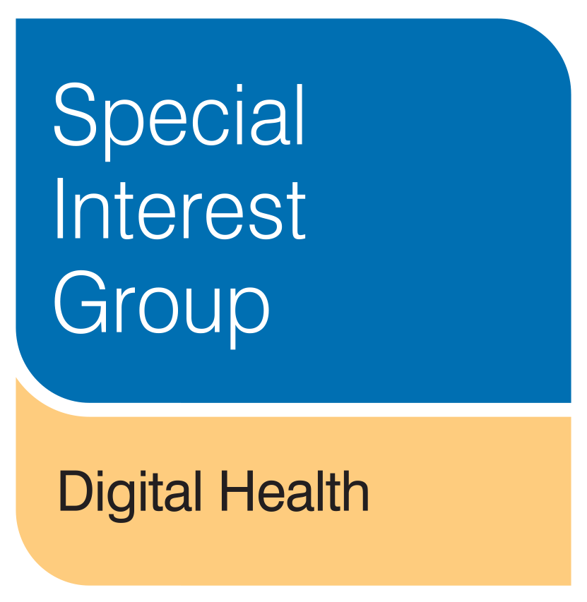 KTN - Digital Health SIG