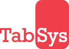 Tabsys Ltd.