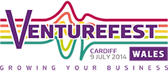 VentureFest Wales